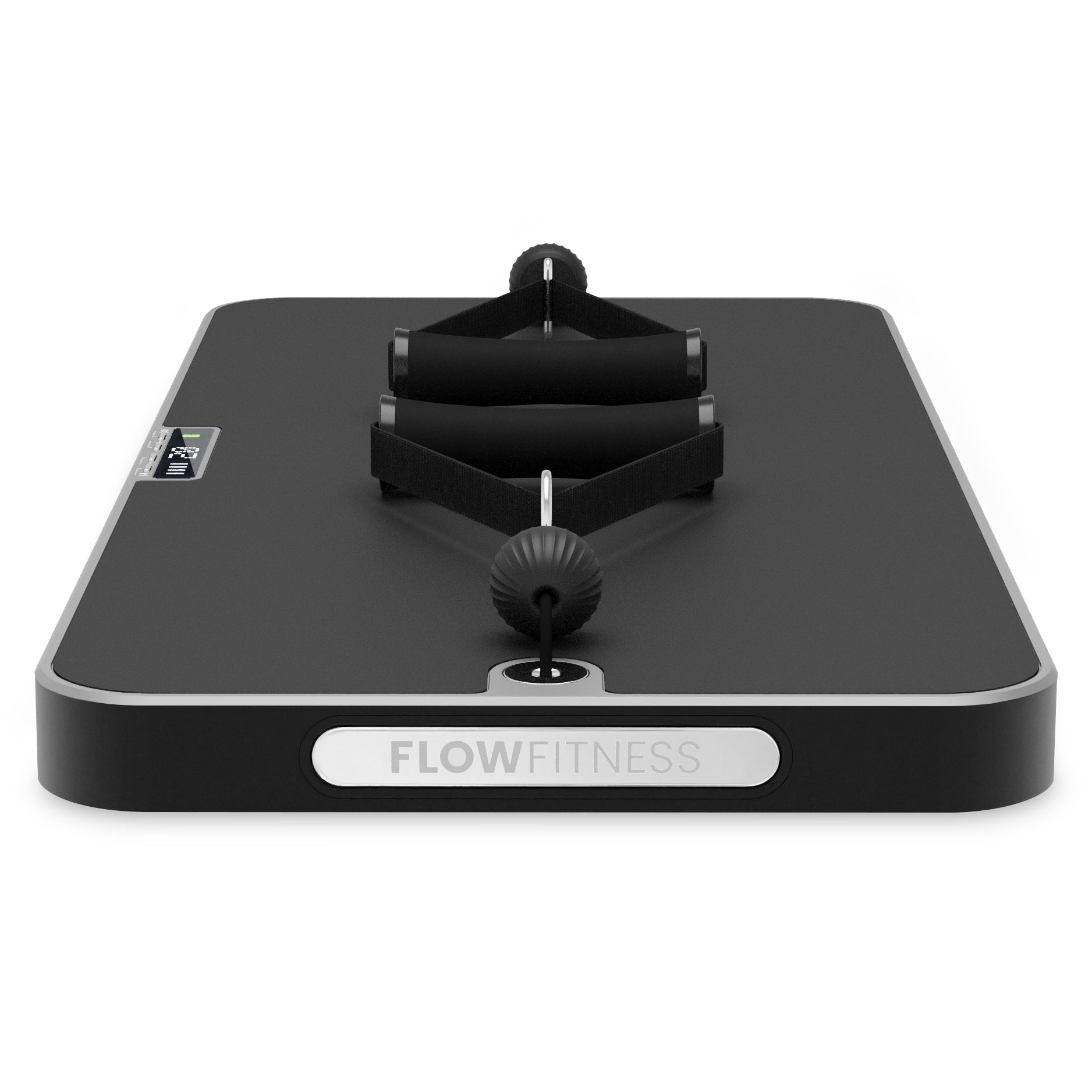 Flow Fitness DSG100i - Smart Home Gym - Krachtstation - 60 kg - Inclusief Gratis App