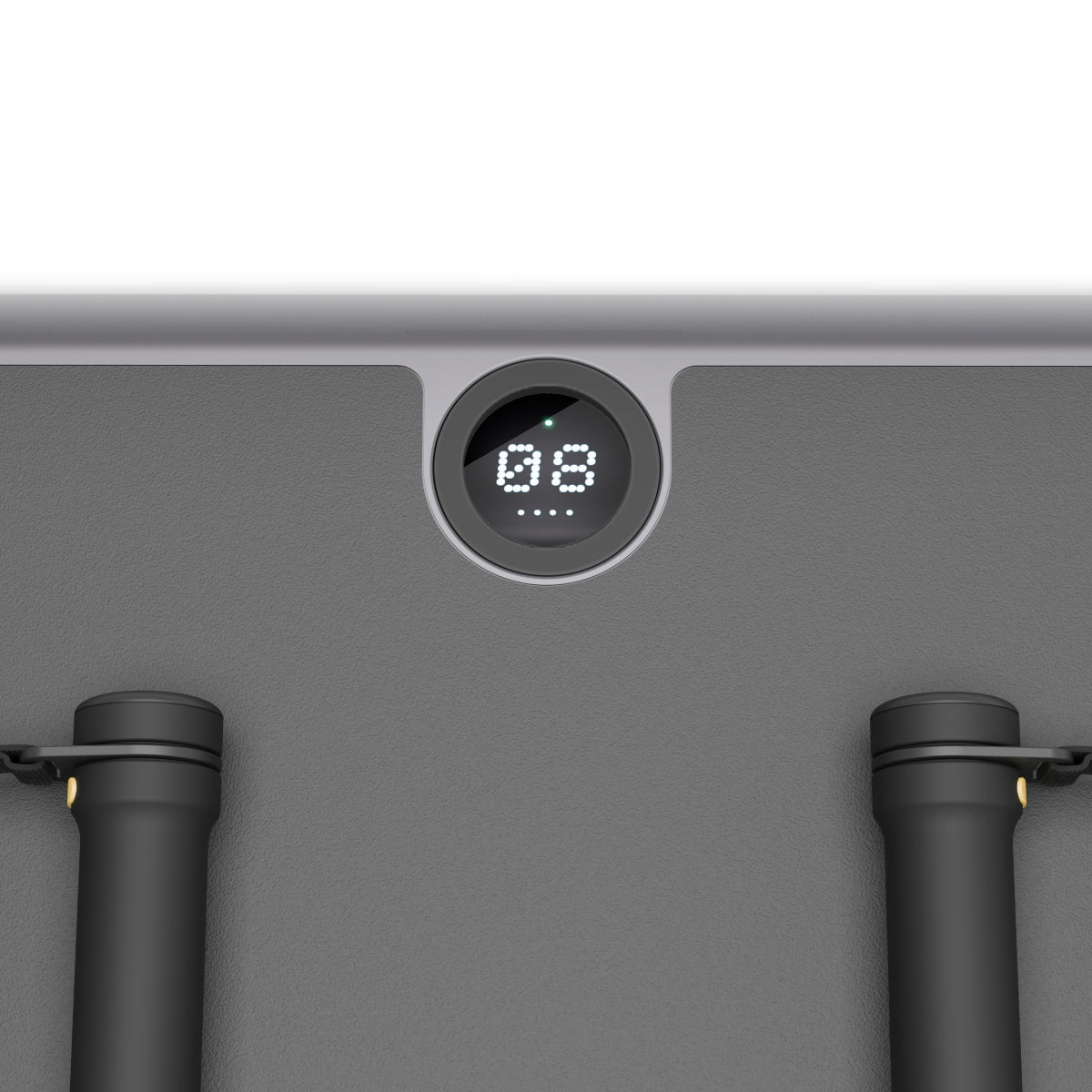 Flow Fitness DSG200i - Smart Home Gym - Krachtstation - 90 kg - Inclusief Gratis App