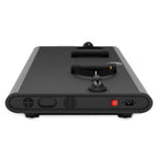 Flow Fitness Perform G1i - Smart Home Gym - Krachtstation - 150kg - Inclusief Gratis App