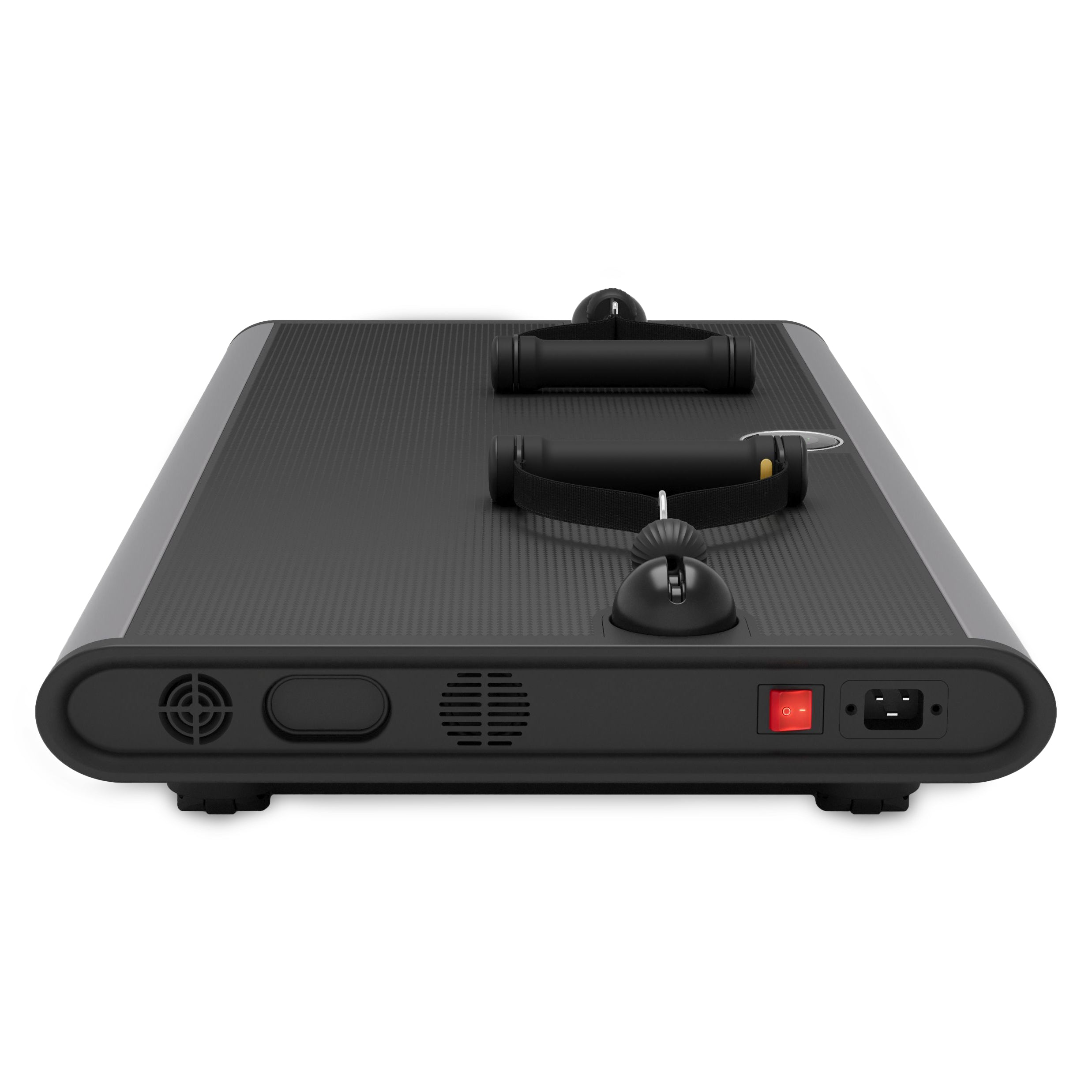 Flow Fitness Perform G1i - Smart Home Gym - Krachtstation - 150kg - Inclusief Gratis App