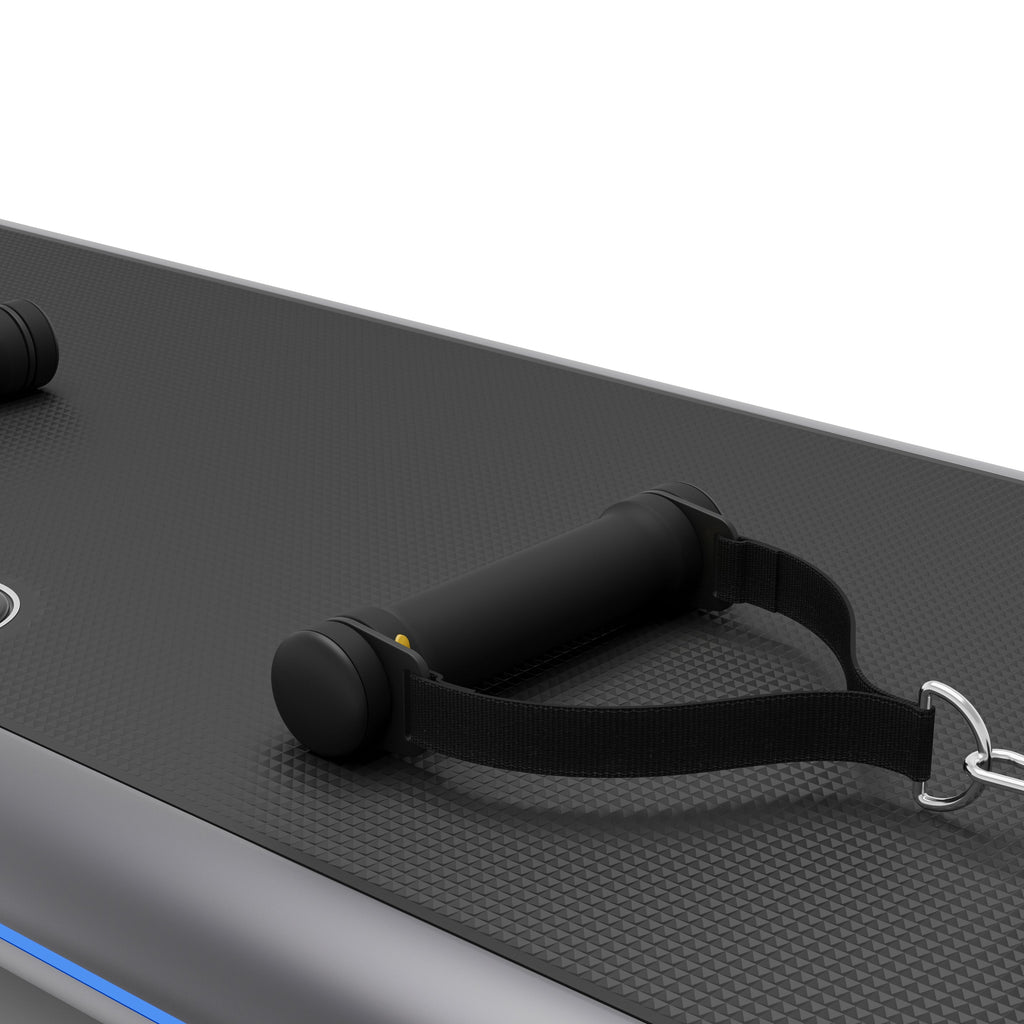 Flow Fitness Perform G1i - Smart Home Gym - Krachtstation - 150kg - Inclusief Gratis App