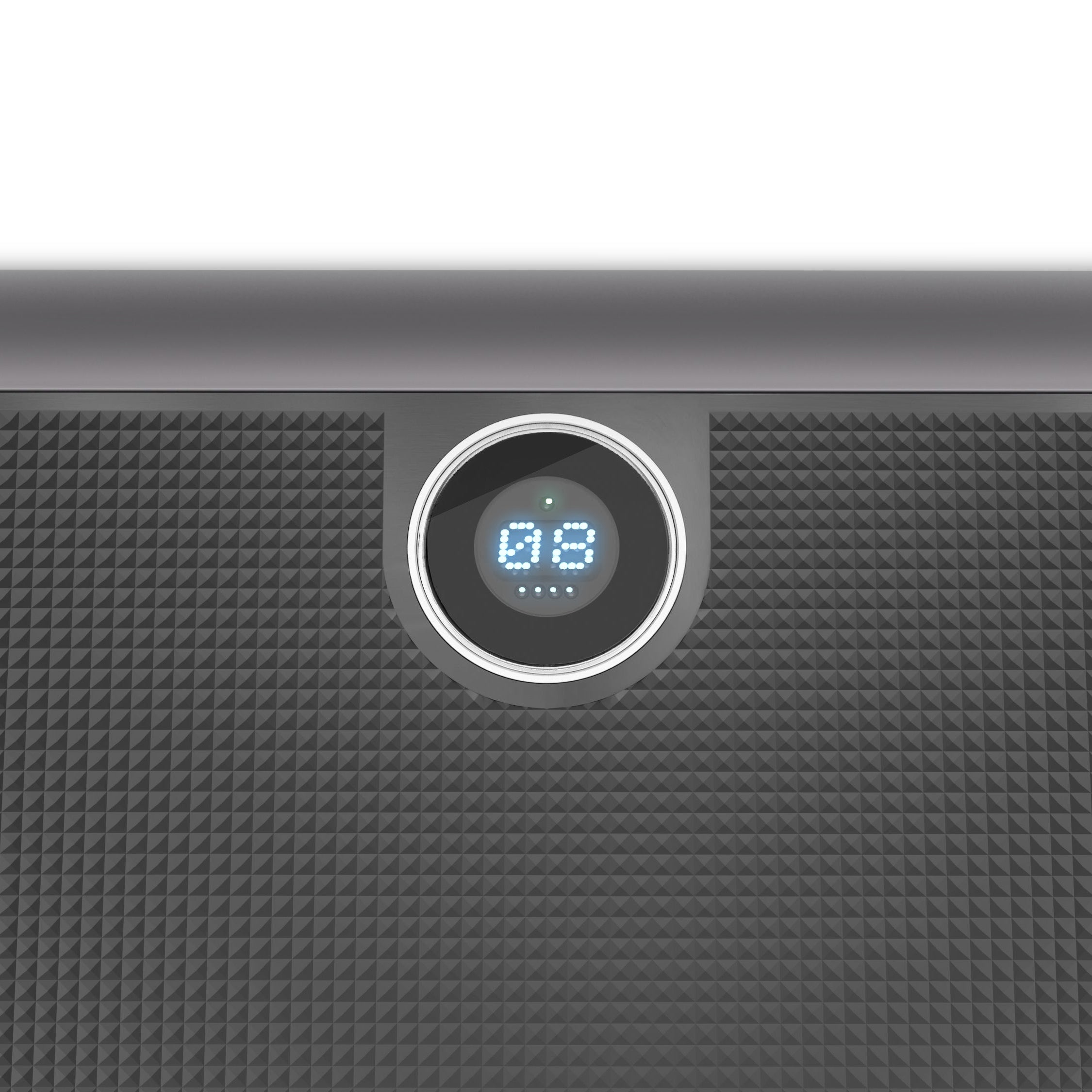 Flow Fitness Perform G1i - Smart Home Gym - Krachtstation - 150kg - Inclusief Gratis App