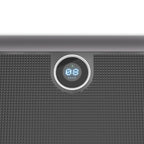 Flow Fitness Perform G1i met Perform Fitnessbank - Smart Home Gym - Krachtstation