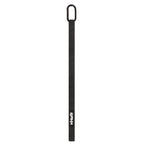 VirtuFit Suspension Trainer met Opbergtas - Zwart