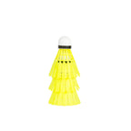 VirtuFit Badminton Set - 2 Rackets - 3 shuttles - Inclusief draagtas