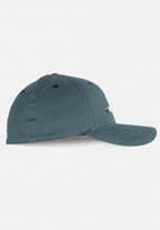 Gorilla Wear Hays Flexfit Pet - Petrol