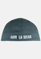 Gorilla Wear Hays Flexfit Pet - Petrol