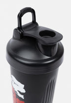 Gorilla Wear Duurzame Shake Beker - 600 ml