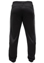 Gorilla Wear Devon Trainingsbroek - Zwart/Grijs