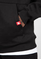 Gorilla Wear Utah Vest - Zwart