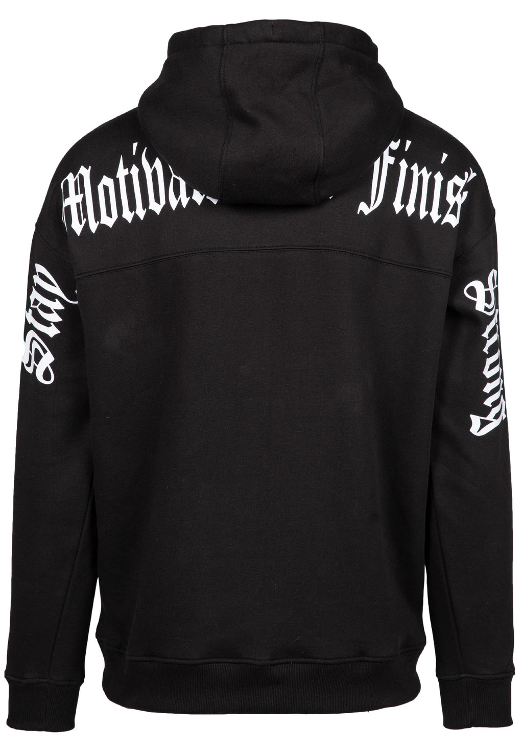 Gorilla Wear Utah Vest - Zwart