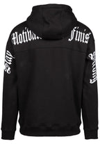 Gorilla Wear Utah Vest - Zwart