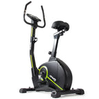 VirtuFit iConsole HTR 2.1 Ergometer Hometrainer