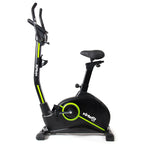 VirtuFit iConsole HTR 2.1 Ergometer Hometrainer