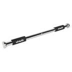 VirtuFit Optrekstang / Pull up bar