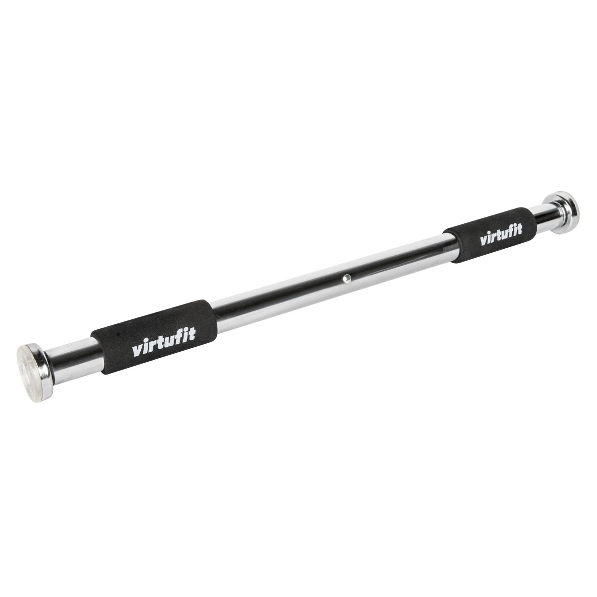 VirtuFit Optrekstang / Pull up bar