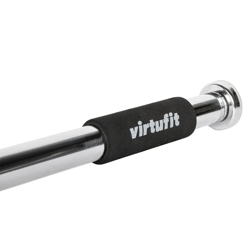 VirtuFit Optrekstang / Pull up bar