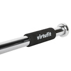 VirtuFit Optrekstang / Pull up bar