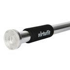 VirtuFit Optrekstang / Pull up bar