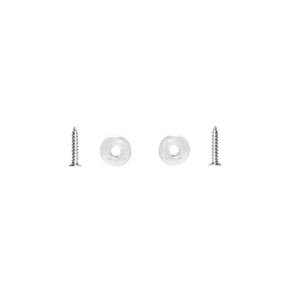 VirtuFit Optrekstang / Pull up bar
