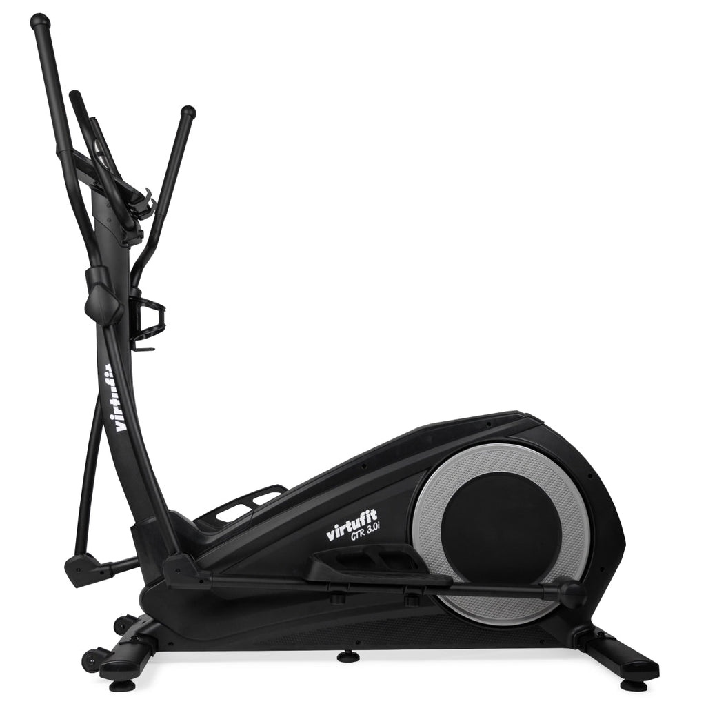 VirtuFit CTR 3.0i Crosstrainer