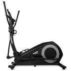 VirtuFit CTR 3.0i Crosstrainer