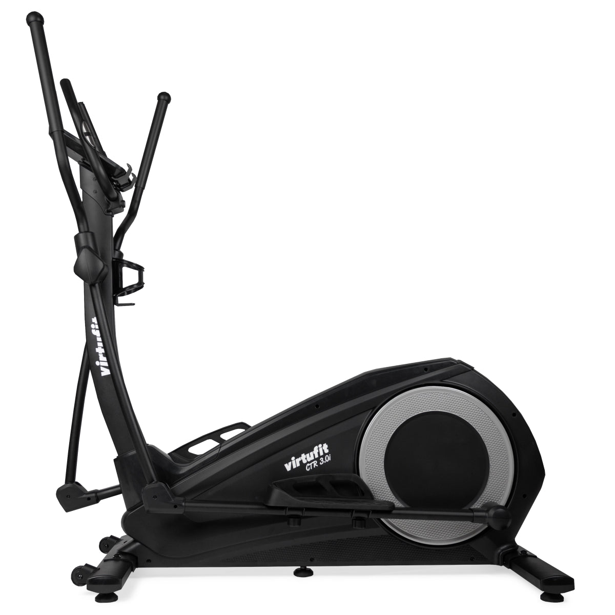 VirtuFit CTR 3.0i Crosstrainer