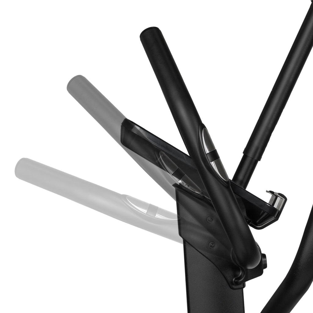 VirtuFit CTR 3.0i Crosstrainer