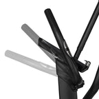 VirtuFit CTR 3.0i Crosstrainer