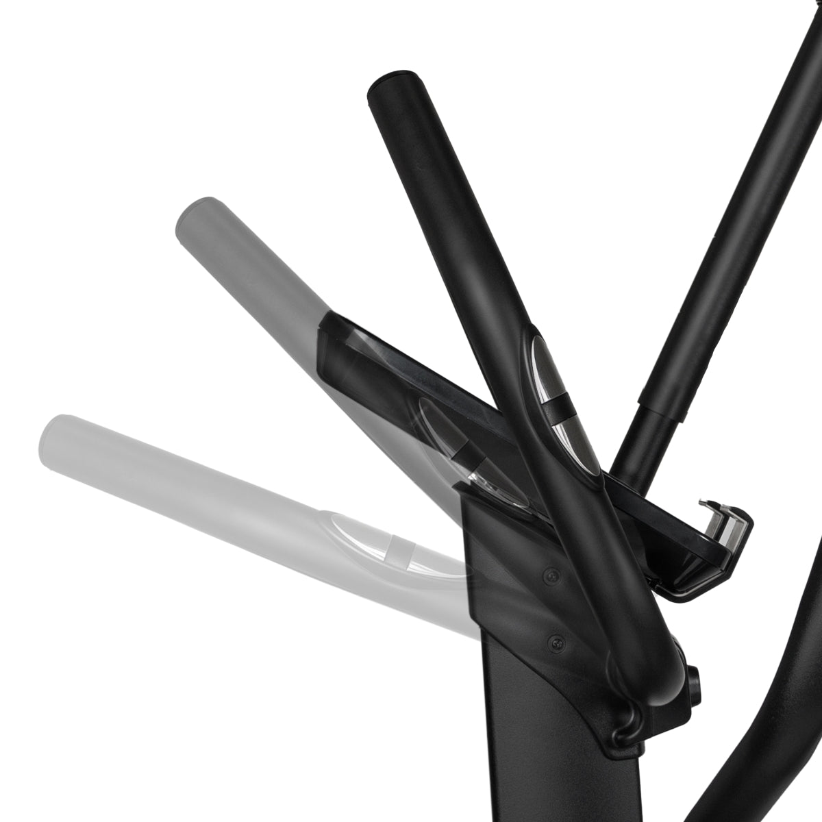 VirtuFit CTR 3.0i Crosstrainer