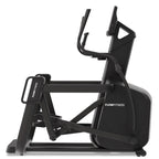 Flow Fitness Perform Pro X6i Crosstrainer - LED Console - Geschikt voor professioneel gebruik