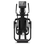 Flow Fitness Perform Pro X6i Crosstrainer - LED Console - Geschikt voor professioneel gebruik