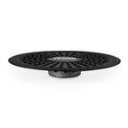 VirtuFit Verstelbaar Balansbord - Balance Board - Balanstrainer - Zwart
