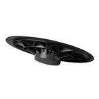VirtuFit Verstelbaar Balansbord - Balance Board - Balanstrainer - Zwart