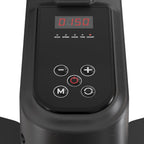 VirtuFit MB450 Elektrische Stoelfiets - Mobiliteitstrainer - Tweedekans