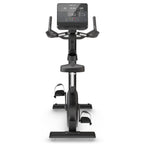Flow Fitness Perform Pro B6i Hometrainer - LED Console - Geschikt voor professioneel gebruik