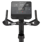 Flow Fitness Perform Pro B6i Hometrainer - LED Console - Geschikt voor professioneel gebruik