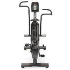 Flow Fitness Perform A1i Airbike - Krachtige HIIT trainer
