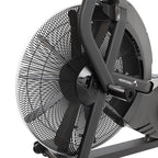 Flow Fitness Perform A1i Airbike - Krachtige HIIT trainer