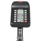 Flow Fitness Perform A1i Airbike - Krachtige HIIT trainer