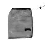 VirtuFit Resistance Kit - 11-delige Weerstandsbanden Set - Inclusief Handvatten