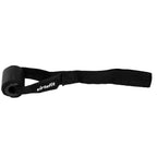VirtuFit Resistance Kit - 11-delige Weerstandsbanden Set - Inclusief Handvatten