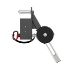Lifemaxx Crossmaxx XL Nordic Hamstring Curl Attachment