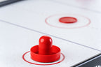 Bandito KiddySpeed Mini Airhockey Tafel - Zwart