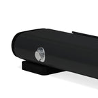 VirtuFit Dumbbellrek staand Deluxe - Halterrek