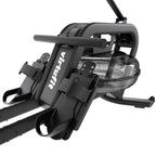 VirtuFit Roeitrainer Pro Water Resistance Row 1000