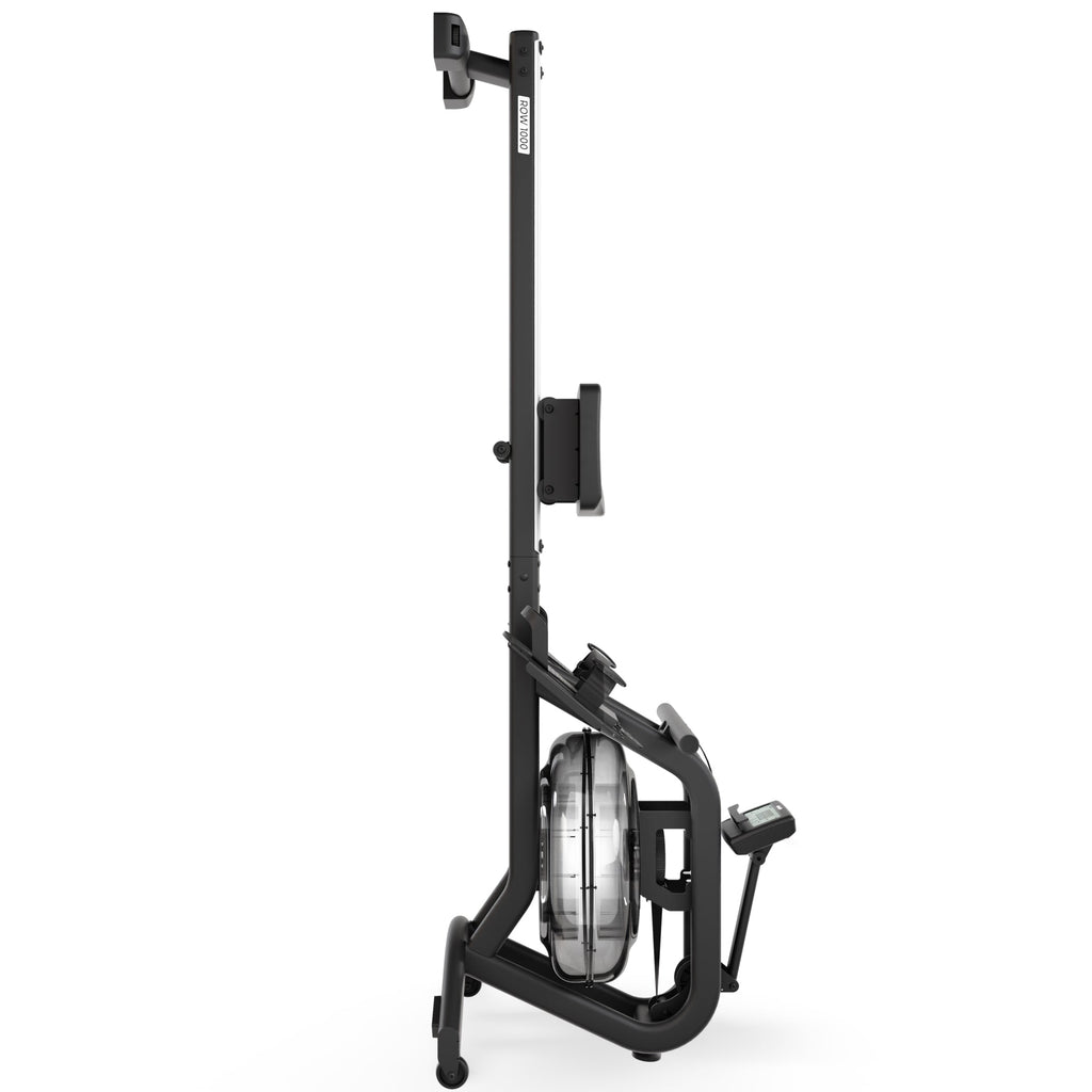 VirtuFit Roeitrainer Pro Water Resistance Row 1000