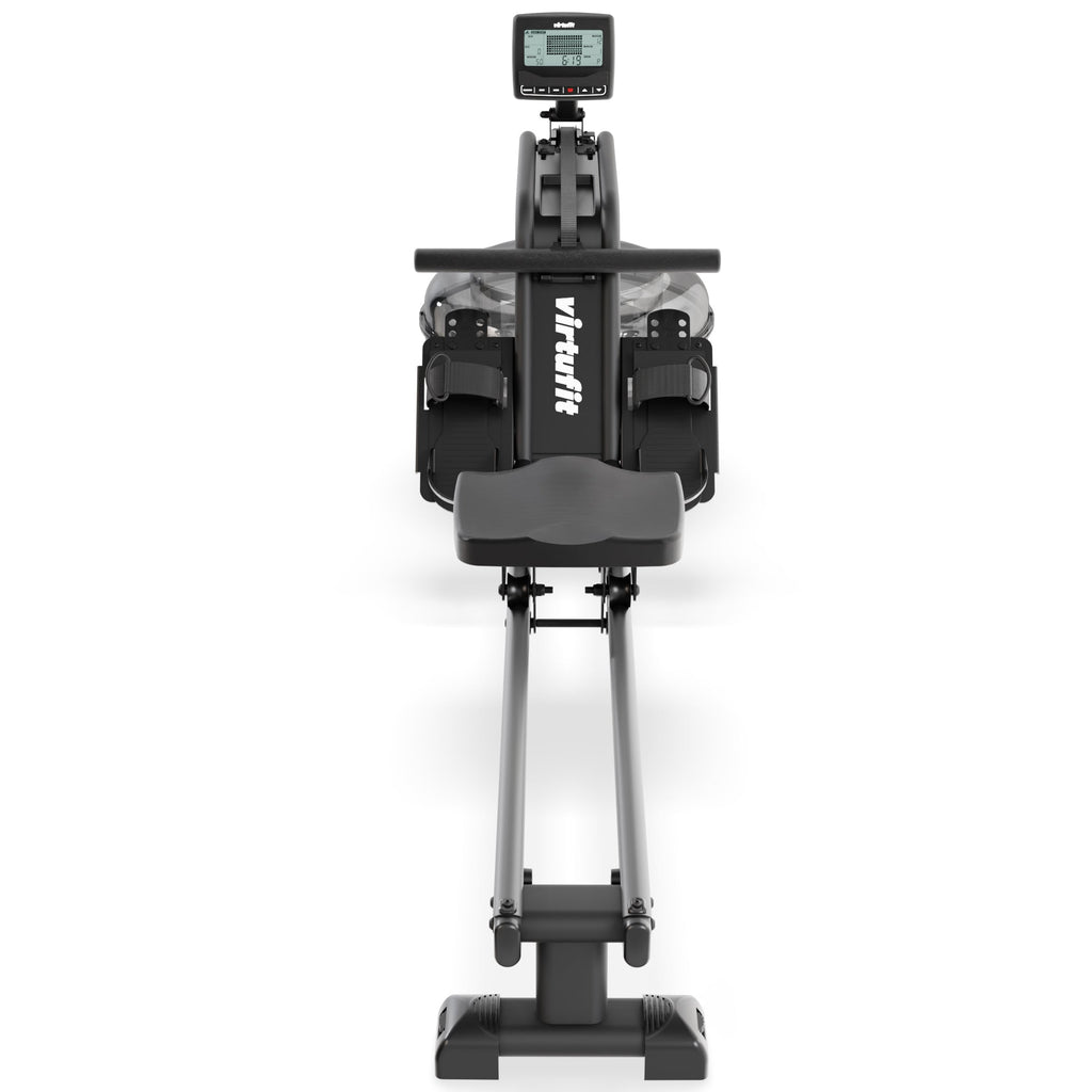VirtuFit Roeitrainer Pro Water Resistance Row 1000