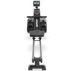 VirtuFit Roeitrainer Pro Water Resistance Row 1000