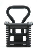 Powerblock KettleBlock Handle